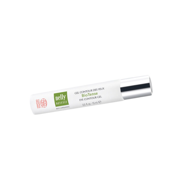 Eye Contour Gel BioTense