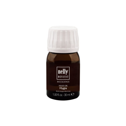 Hygia Multi-Use Oil